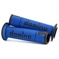 Domino A450 Street / Racing Grips